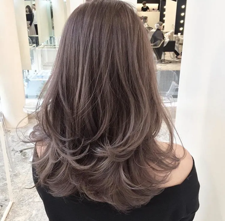 下川直人 ミディアム