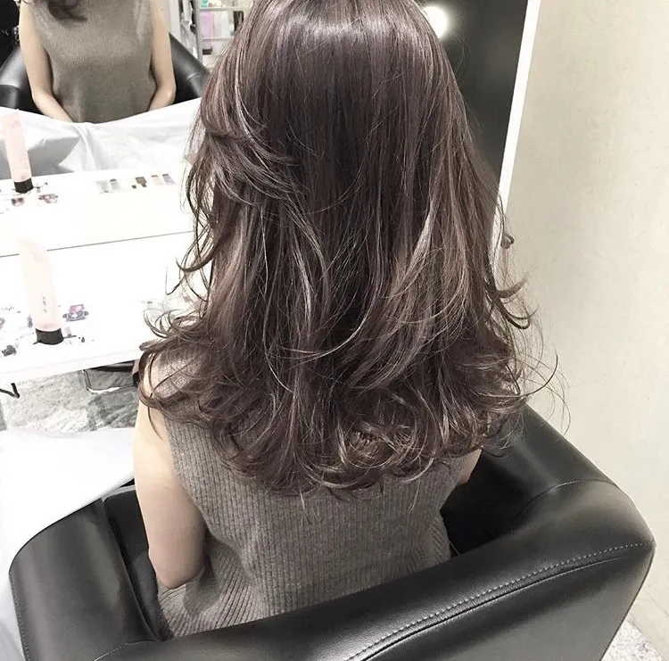 下川直人 ミディアム